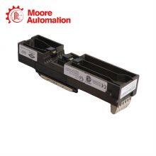 EMERSON KJ4001X1-HC1 12P0831X072 thumbnail-3