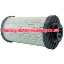 Hot Sale Hydraulic Filter Filter 84226258 86491900 86659200 Used For Construction Machinery thumbnail-1