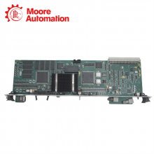 ABB 08644-005 thumbnail-2