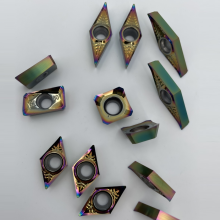 SIMVACO High-Performance Metal Ceramic PVD Coating Machine Hard Vacuum Coating thumbnail-4