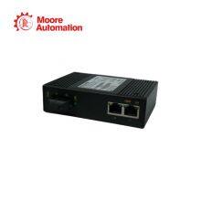 MAIWE MIEF1203-P-SC-2-A220-V5.0 thumbnail-5