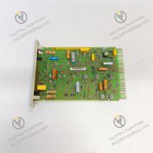 G3FCb HENF458568R1 Industrial Automation Control Module thumbnail-3