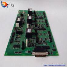 GE IS210MACCH2A | IS210MACCH2AGG ENERGY PCB thumbnail-5