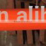 Cardan Yoke SWC-250BF Cardan Shaft thumbnail-6