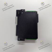 Allen-Bradley 1756-L73 Controlador thumbnail-4