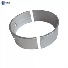 Mercedes-Benz Crankshaft Bearing Bushing OM457 OM460 OM501 OM502-engine A4570300140, A4570330601 thumbnail-3