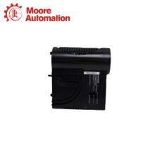 Honeywell 2MLT-TERA thumbnail-2