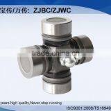 5-170X Universal Joint Cross for American Vehicle