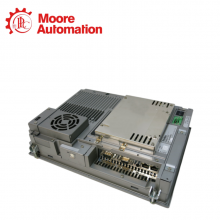 Pro-face PS3650A-TY2-S thumbnail-2