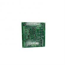 ARND-3119 A6 2N3A3119-B PC BOARD ASSEMBLY CONTROL BOARD thumbnail-2