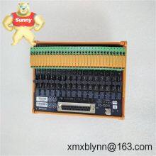 Honeywell FC-TDIO51: Your Workhorse for Rock-Solid Digital I/O in Harsh Plants