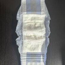 Pet Diapers for Male Dogs Pack Dog Diaper Sanitary Pantie With Suspender Pet Phys Fabric Quilted Dog Crate Mat Portable Travel