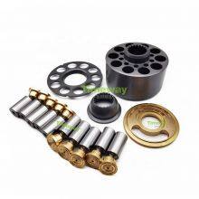 Pump Rotary Group K7SP36 Hydraulic Piston Pump Spare Parts Repair Kits for KAWASAKI Pumps thumbnail-1