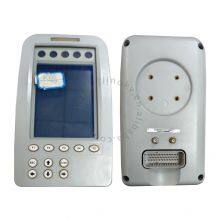 Genuine SANY Excavator Monitor SECD-5I 11349059 for SY285 SY305 SY335 SY365C Display Panel thumbnail-4