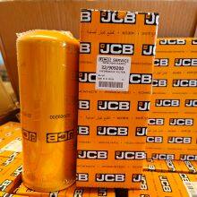 High Quality Jcb Filters Oil Water Separator Oil Filter 32/909200 32/925994 32925994 for JCB Excavator Parts thumbnail-2