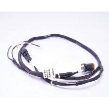 Original Sany SY75C9I3H Excavator Wiring Harness SSY005583086 Left Control Box OEM Replacement thumbnail-5