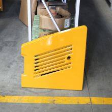 Sany Excavator Side Door 60071744 for SY195/SY 205/SY215/SY225/SY235 and Other Models thumbnail-5