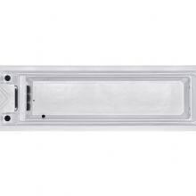 Outdoor Extra Large Swimming Pool Household Automatic Constant Temperature Heating Wave Massage Acrylic Tank Multi-person Children's Bath Pool thumbnail-2