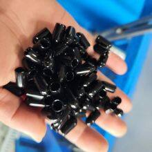 High Capacity Full-Automatic Dip PVC Mold Machine for Efficient Small Black PVC Caps Production thumbnail-1