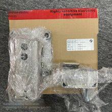 Original Schenck Load Cells V565519.b56, All Series Available for Inquiry thumbnail-5