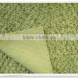 Warp Knitted Fabric,ant Fleece Fabric thumbnail-1
