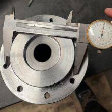 Extended Small Diameter Couplings 45 # thumbnail-2