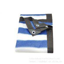 Wholesale Prices From Manufacturers of 4 - Needle Sunshade Nets thumbnail-2