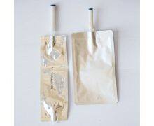 Spout Pouch thumbnail-2