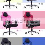 Adjustable Reclining Computer Chair Wholesale thumbnail-4
