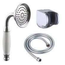 Complete Shower Accessory Kit thumbnail-1