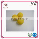 Rubber Ball For Dogs thumbnail-4