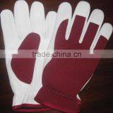 General Purpose Leather Fitters Gloves thumbnail-1