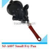 Carbon Steel Material Cake Mould,Food Grade,BSCI Approval Manufacture thumbnail-6