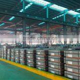 High Quality Aluminum Sheet With Film Protection 1050 1100 3003 thumbnail-3