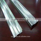 Steel C Spline Main Channe Main Runner For Suspension Ceiling