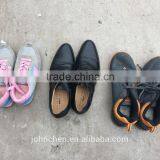 Send Hand Shoes thumbnail-2