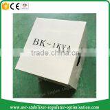 110v 220v 1kva Transformer