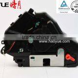 H07 Bus Auto Door Lock thumbnail-3