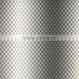 2205 Stainlss Steel Sheet/plate thumbnail-1