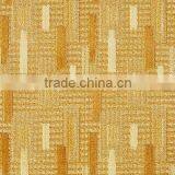 New Design Bedroom Carpet thumbnail-1