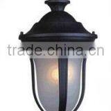 Classical Lighting thumbnail-1