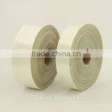 High Quality Ldpe Film thumbnail-6