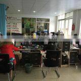 Ningbo YouJu Import&Export Co., Ltd. company overview - view 2 thumbnail