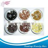 Durable Copper Micro Ring thumbnail-1