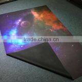Large Size 183*122cm Game Rubber Floor Mat,custom Design Printed Rubber Floor Mat for Table Game Quality Choice thumbnail-1