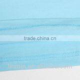 t Shirt Wholesale Cheap thumbnail-5