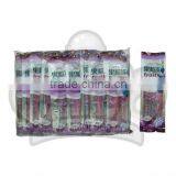 Fruity Jelly Bar thumbnail-2