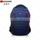 wholesale Sports backpack