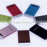 Hot Selling Power Bank Digital Display Led Torth Lights Power Bank thumbnail-2