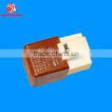 Toyota Lexus Relay 90987-04003 Blower Defroster Cooling Fan